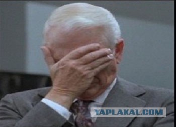 ИП продолжают массово закрываться