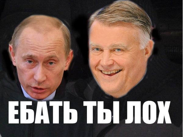 Будь скромнее