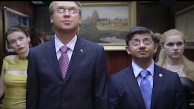 В государстве все стабильно