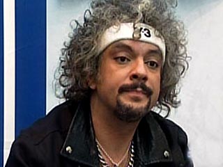 Назарбаев:островитяне не имеют права указывать нам