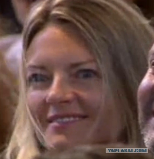 Голосящий КиВиН 2013 - Лучшее.