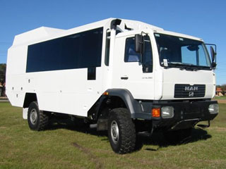 Игра на ЯПе: Угадай АВТО-8