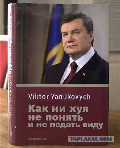 Киев. Новые столкновения демонстрантов с милицией