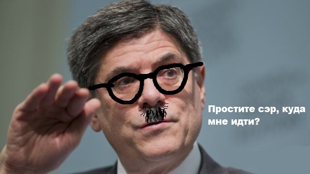 Штаты не велят России покупать нефть у Ирана