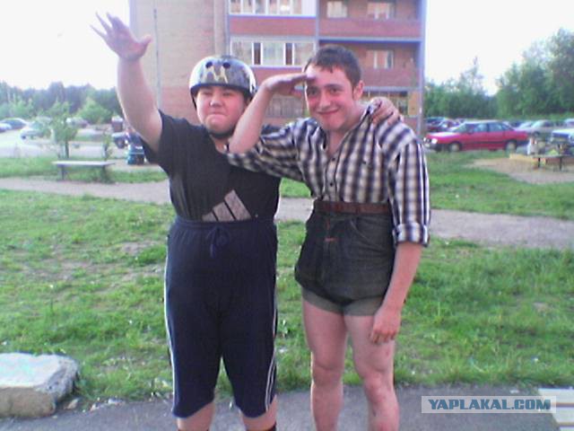 Правый сектор, хочет казнить Олега Царёва