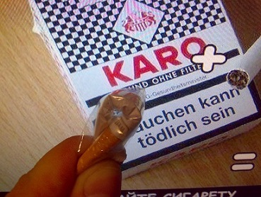 Как выиграть пари