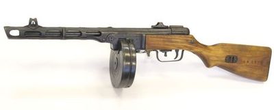 Одесса: итоги евромайдановской Хатыни