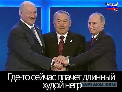 Батальон "Одесса" приступил к службе