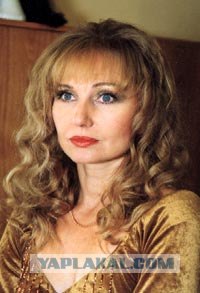 Красавицы советского кинематографа