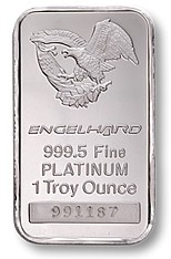 Сказ о том как жадность бойцов сгубила.