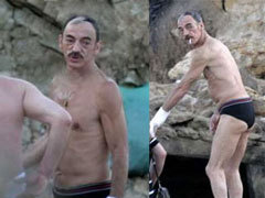 Эволюция по белоруски
