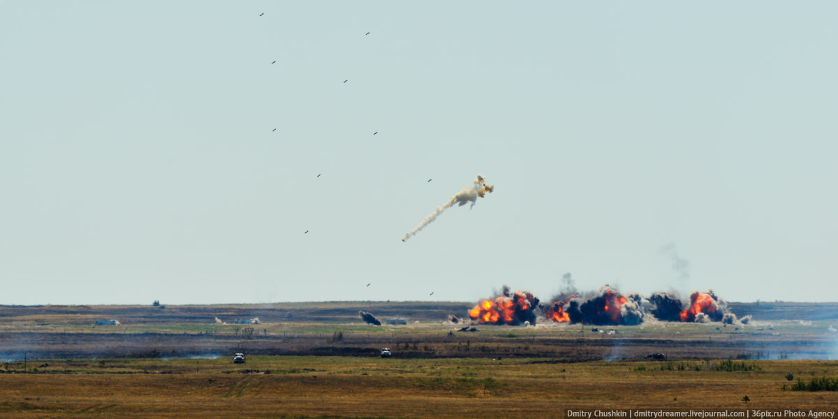 Полигон ввс. Полигон доманово. Полигон ввс. Полигон ввс. Полигон ввс.