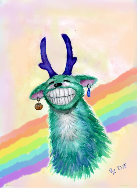 Плюсомет со шпалометом