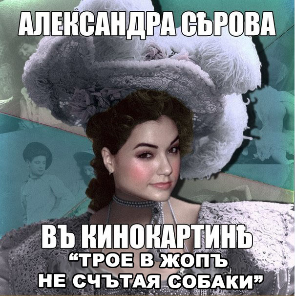 Порнозвёзды до и после макияжа, 93 картинки