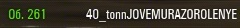 Wargaming 15