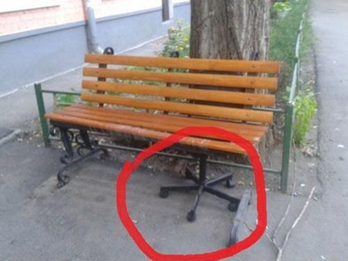 Весёлые картинки