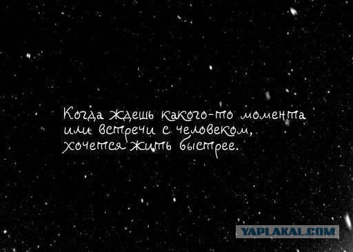 12 минут