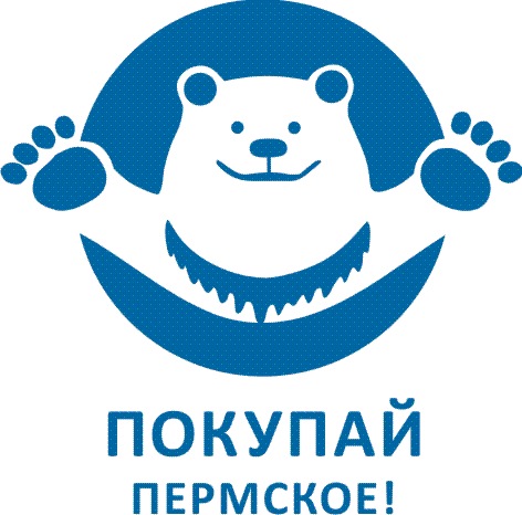 Покупай Российское — это легко!