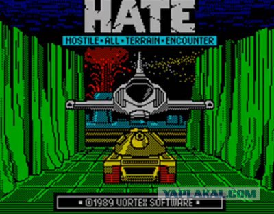 Игры Для Zx Spectrum Игры Для Zx Spectrum