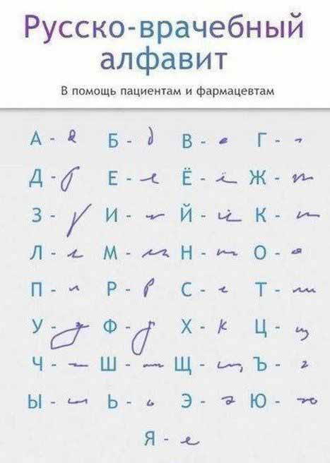Подборка картинок