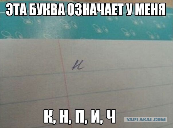 Забавные картинки из сети