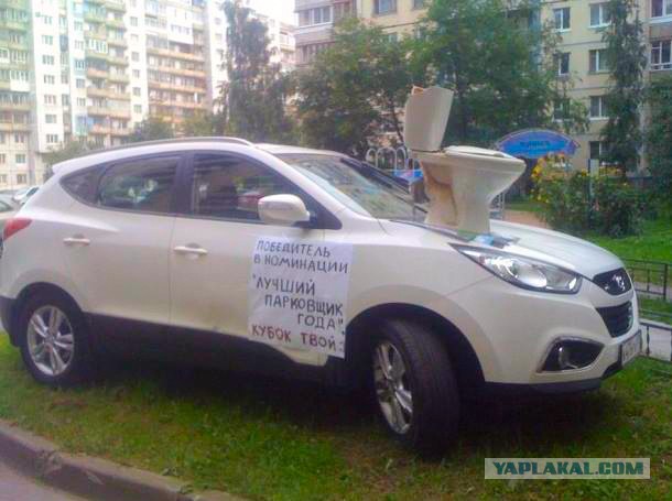 Продолжаю не равный бой