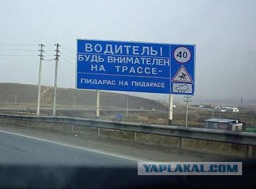 Картинки разные