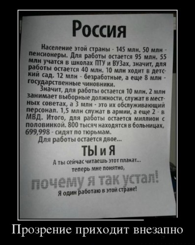 Вторничные картинки