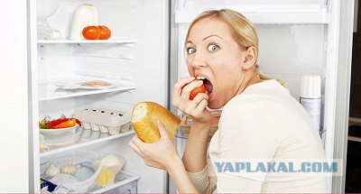 Интернет-знакомства