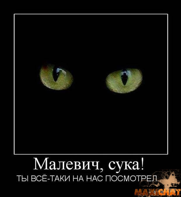 Живопись дущевнобольных