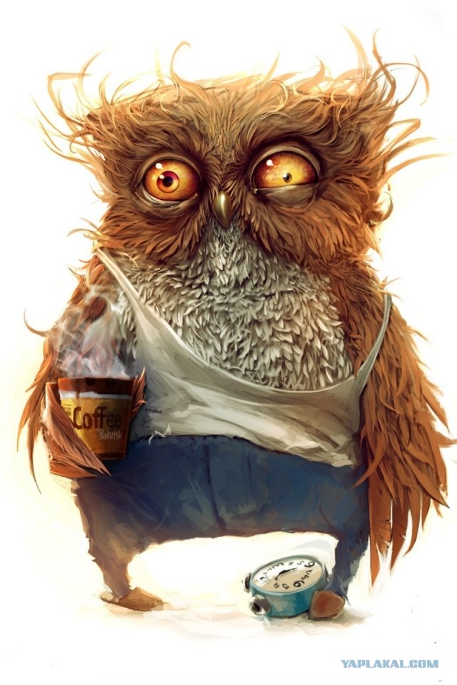 Понедельник