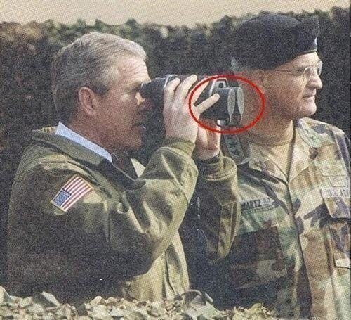 Подборка редких фотографий со всего мира