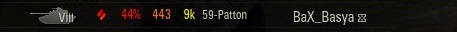 Wargaming 27