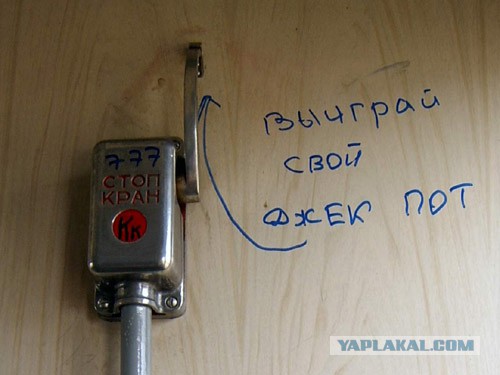 Надписи, вывески, объявления и другие буквы