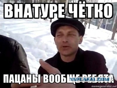 Подборка кубиков