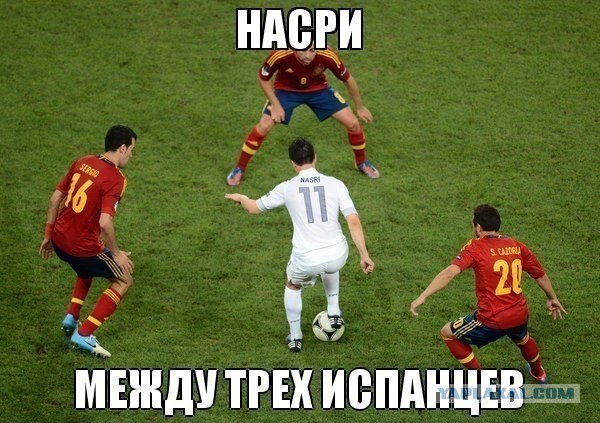 Наркоманский юмор