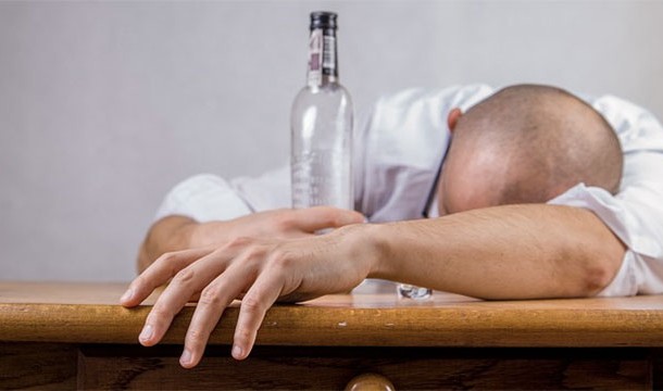 Чего мы не знали о музыке: 18 занятных фактов