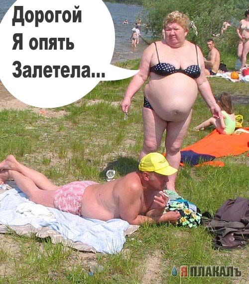 работы в фотошопе