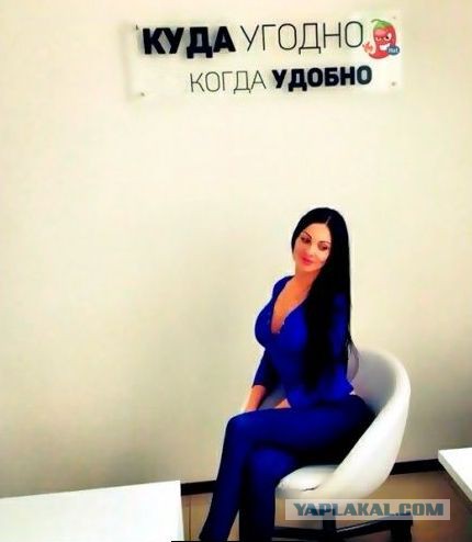 Всё! Работаем! Работаем!