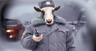 Драка возле метро Новокосино