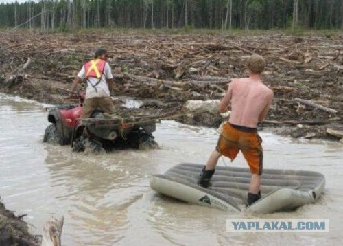 Картинки на четверг