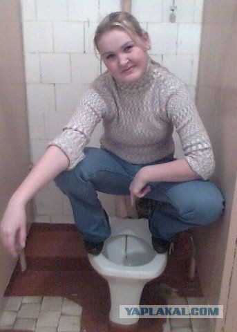 Давай займемся любовью!