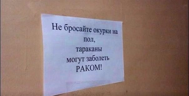Картинки из ваших этих итернетов...