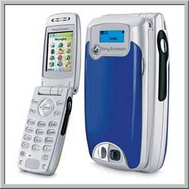 Мобильная ностальгия: топ-10 телефонов Sony Ericsson