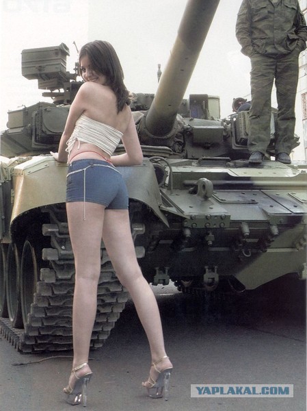 Wargaming 33