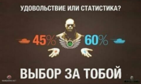 Wargaming 33