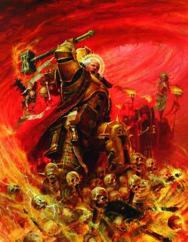 Американские президенты до и после восьми лет работы!