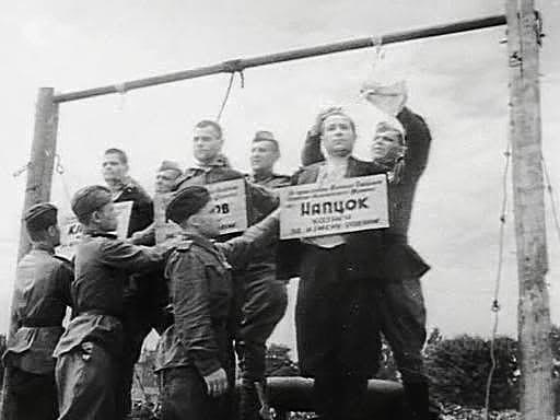 Жители Крыма рассказали о жизни после воссоединения с Россией