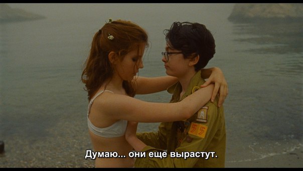 Как сложно быть девушкой на ЯПе