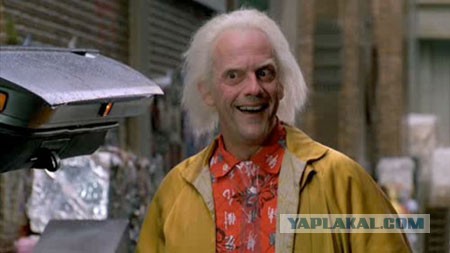 Химик! Хорошо что без жертв